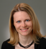 Tammy Richards