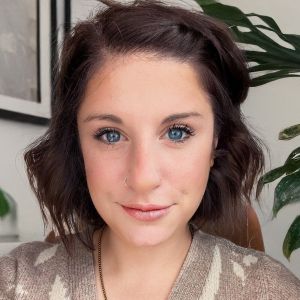 Allie McClintock joins Hark as digital marketing specialist