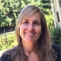Dr. Alyson Emmons-Abbruzzi, DO, CVHHH