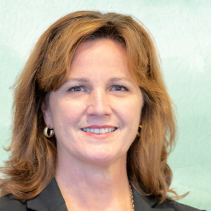 Anne Bilodeau named CEO of HCRS