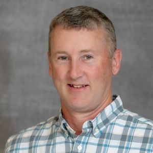  Managing Partner Bret L. Hodgdon, CPA, CGMA, CFP, CFE