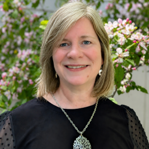 Diane Chamberlain