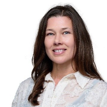 Emily Hecker