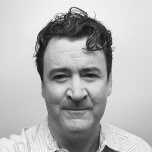 Eric Picard, Fluency, Vermont