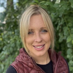BEAR DEN PARTNERS NAMES HANNAH BARREGO EXECUTIVE VICE PRESIDENT OF STRATEGY, OPERATIONS AND INTEGRATION