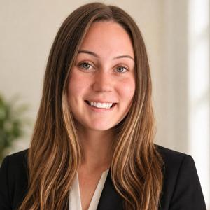 Gravel & Shea welcomes Josie Pecor to the firm as a paralegal.