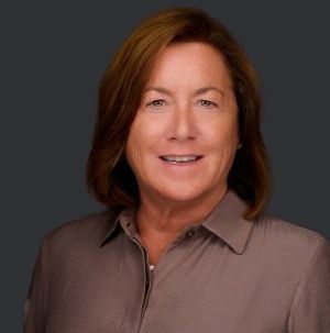Union Mutual Insurance Company President & Chief Executive Officer Lisa Keysar