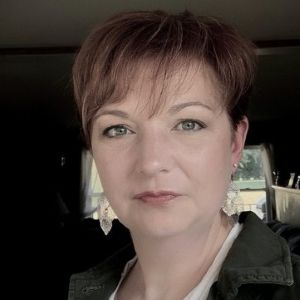 SVP, Retail Banking and Customer Support at Passumpsic Bank