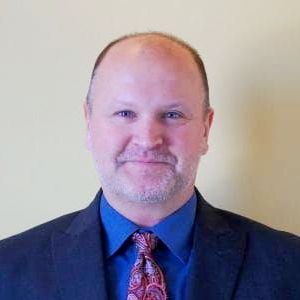 Brent F. Rakowski, P.E. OCE