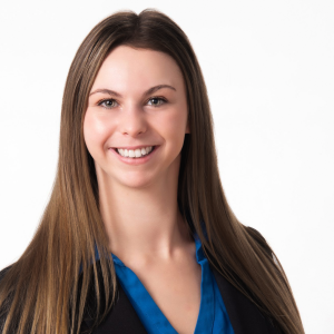 Aliza Ogden, Professional Financial Associates, LLC
