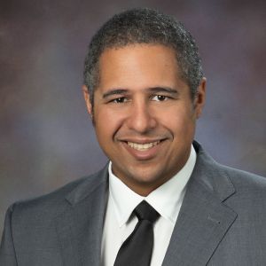Richard “Rich” Stovall