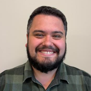 Passumpsic Bank welcomes Ryan Carr as IT Technician.