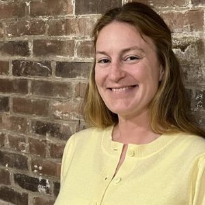 Sara Brakeley Flagler