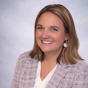 CEDRR announces Sarah Furman as Executive Director