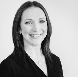 Tara Henry