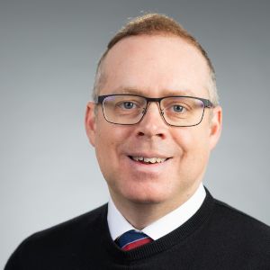 Sheehey attorney Brian Creech ​