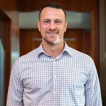 Steve DeVries, ReArch