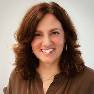 Kara Alnasrawi