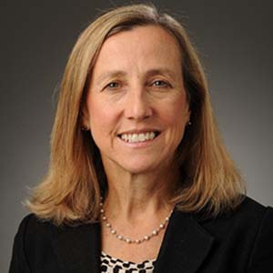 Ellen Amstutz