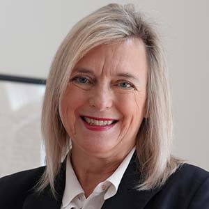 Lorraine Atwood