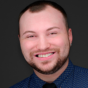 Brandyn Bassett