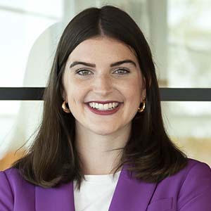 Abbey Berger-Knorr