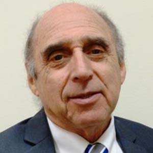 Bob Bick