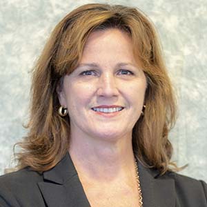 Anne Bilodeau
