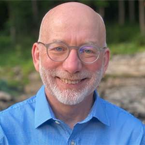 Rick Blount