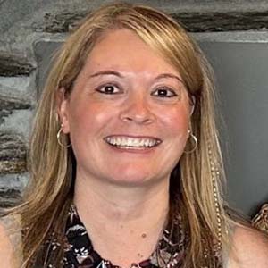 Julie Bond