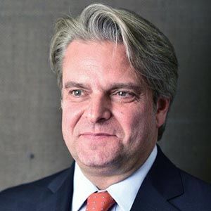 Maurizio Bonivento