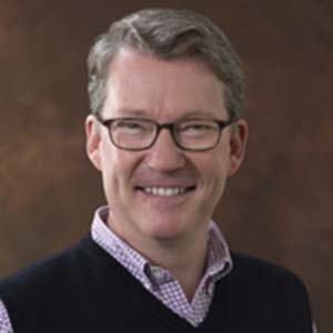 Dr. Paul Boutin