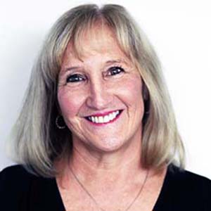 Laura Bowe