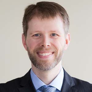 David Boyd