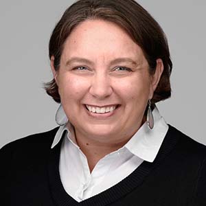 Tara Brooks