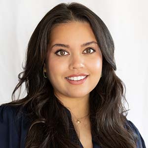 Ke'ala Brosseau