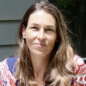 Elizabeth Brown