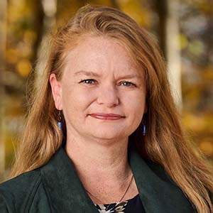 Daphne Bullock