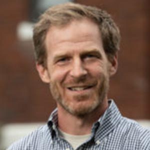 Alex Bunten