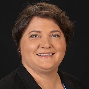 Tamara Burden