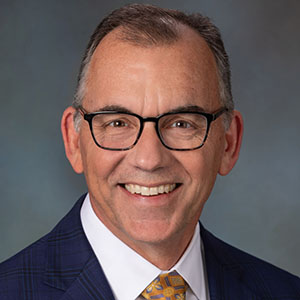 Christopher Caldwell