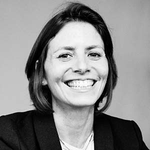 Lucia Campriello