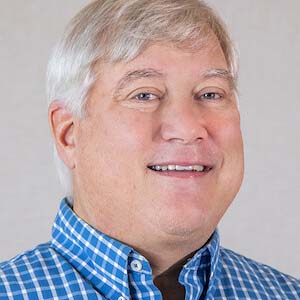 Dave Carlson