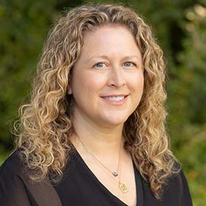 Kristin Carlson