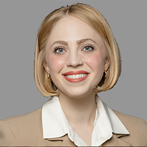 Asha Carroll