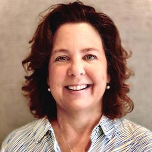 Pamela Carroll