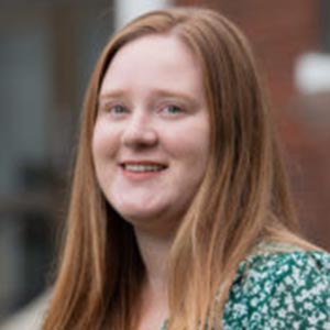 Amelia Cayer