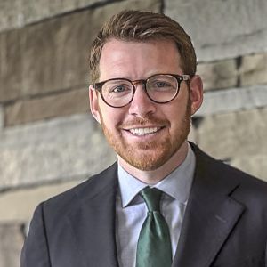  Christopher D. Jacobsen, Ph.D.
