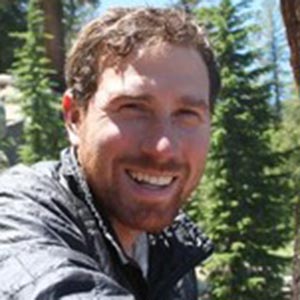 Jarred Cobb