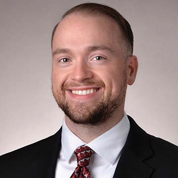 Joshua Conn
